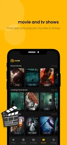 jio-hotstar-mod-apk-for-tv movie